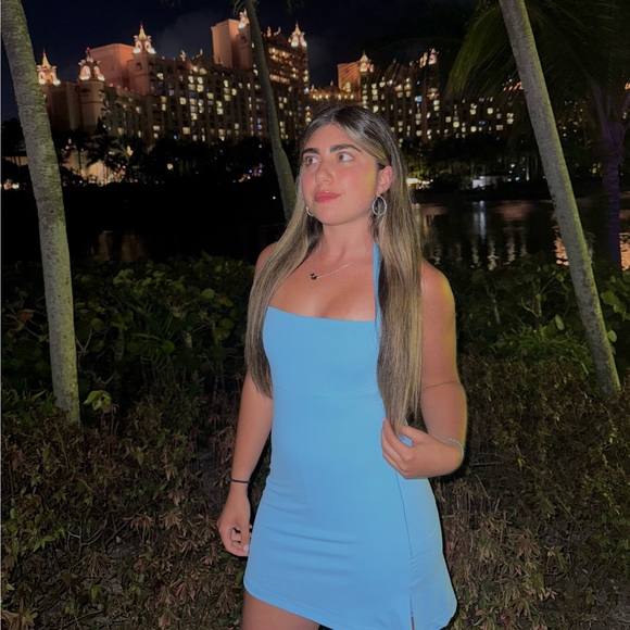 ariivitale